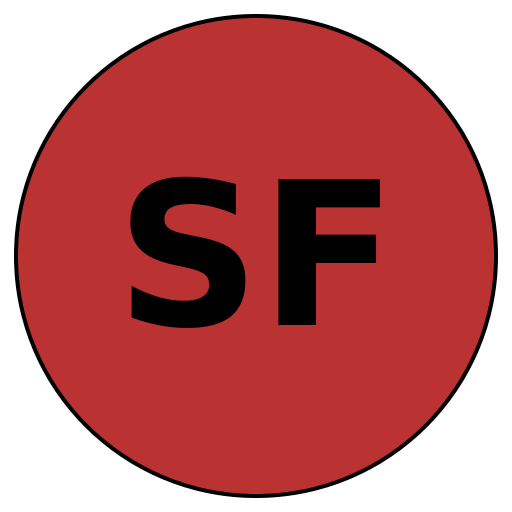 SecureFit